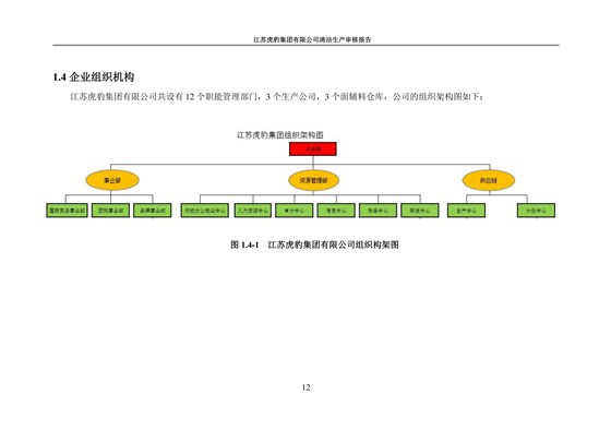 2.1、清潔生產審核報告_15