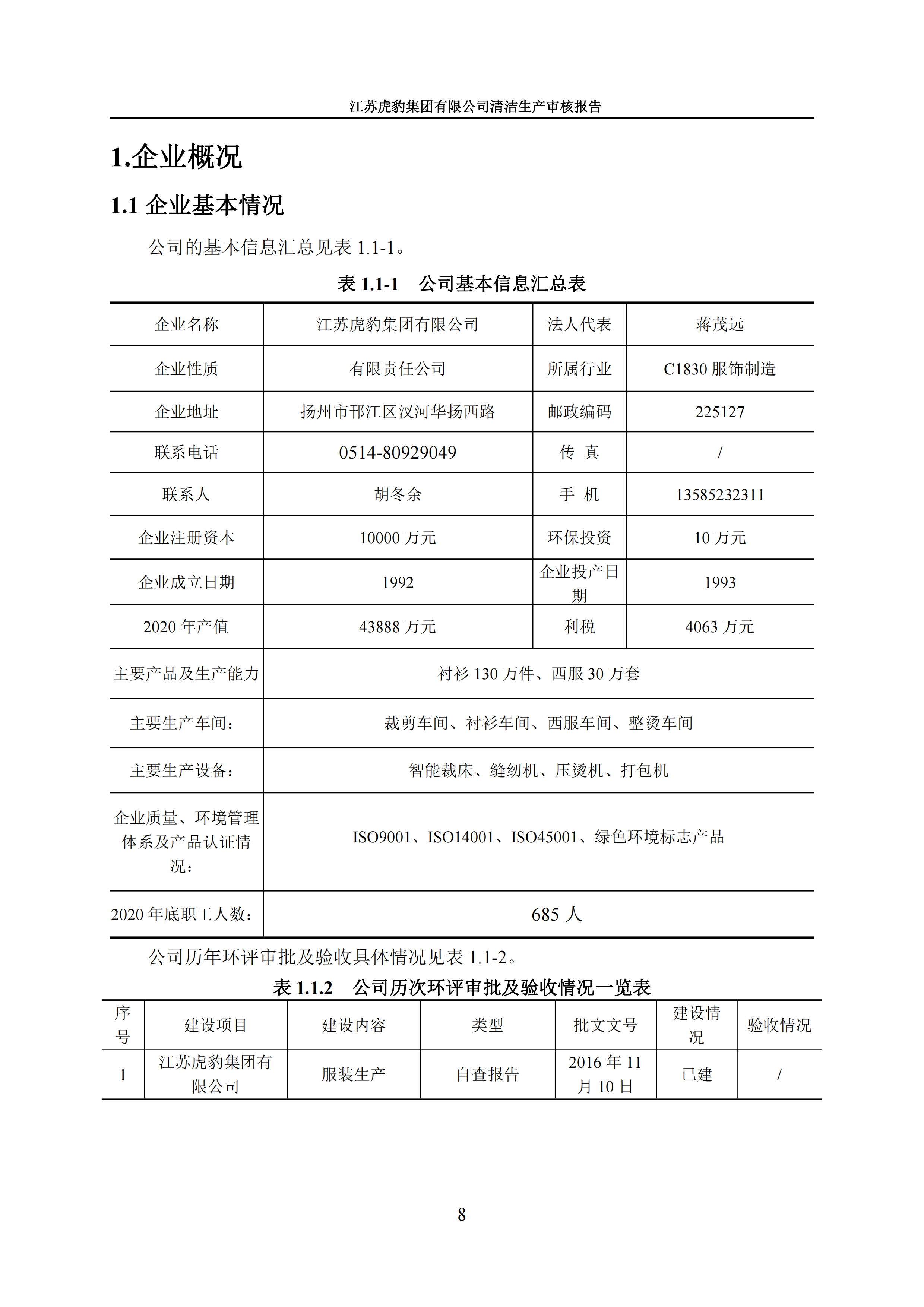 2.1、清潔生產(chǎn)審核報(bào)告_11