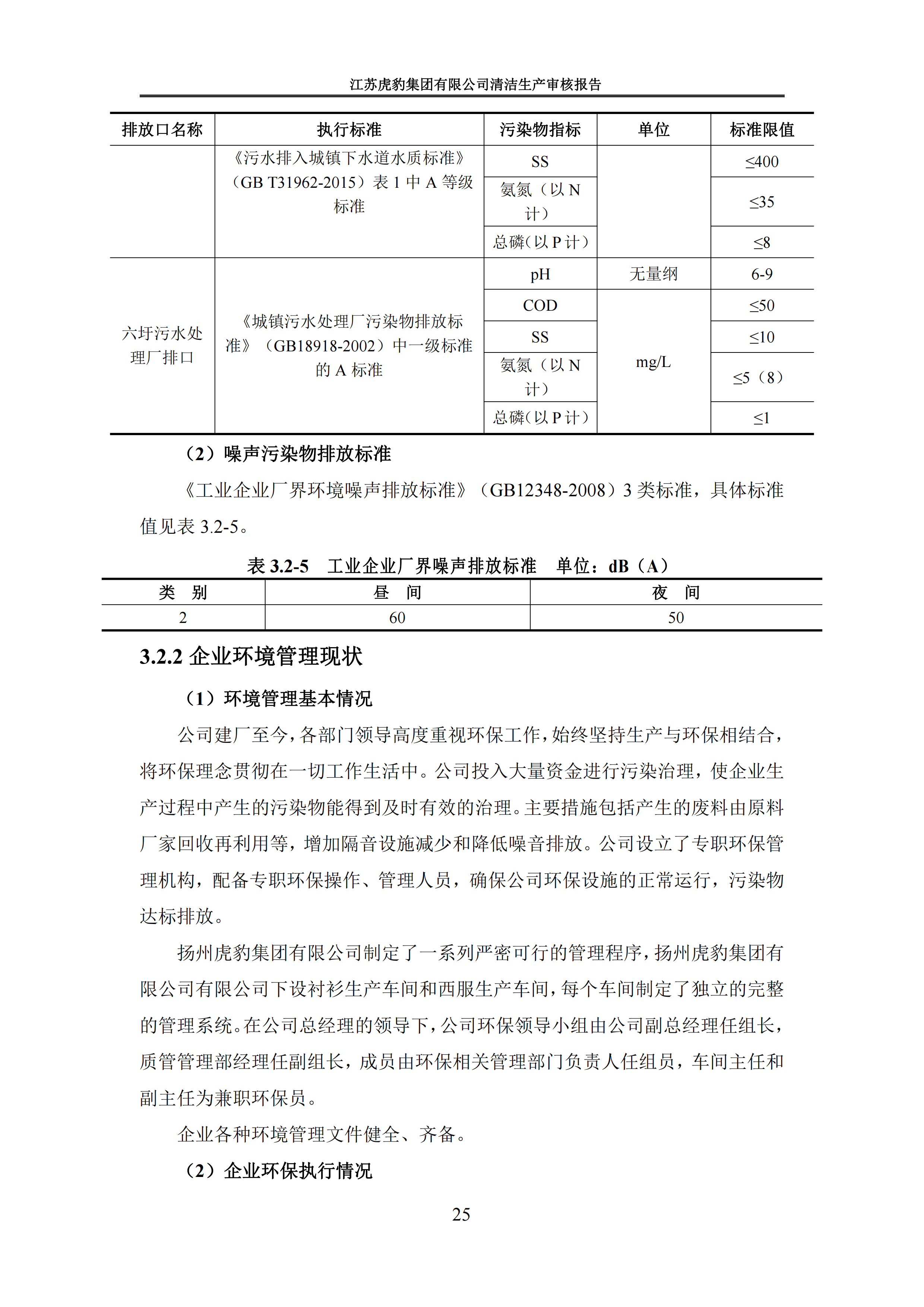 2.1、清潔生產(chǎn)審核報(bào)告_28